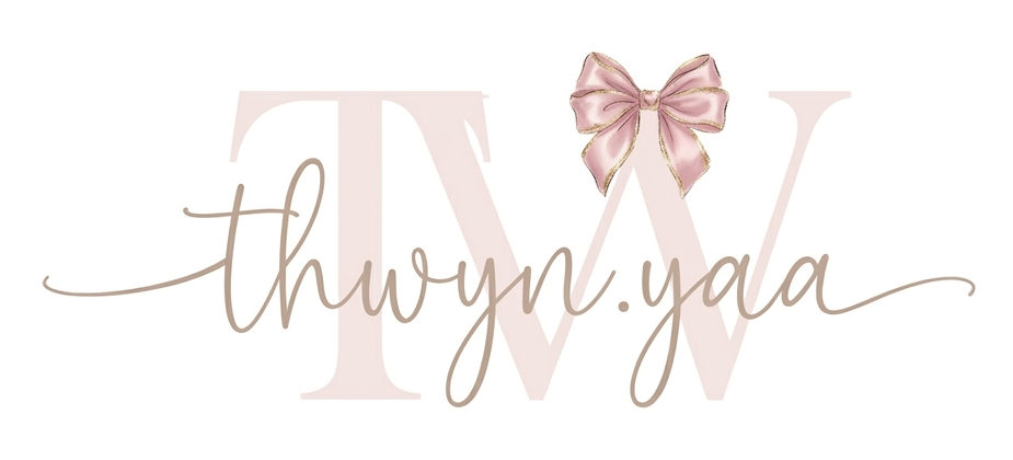 Shop thwyn.yaa