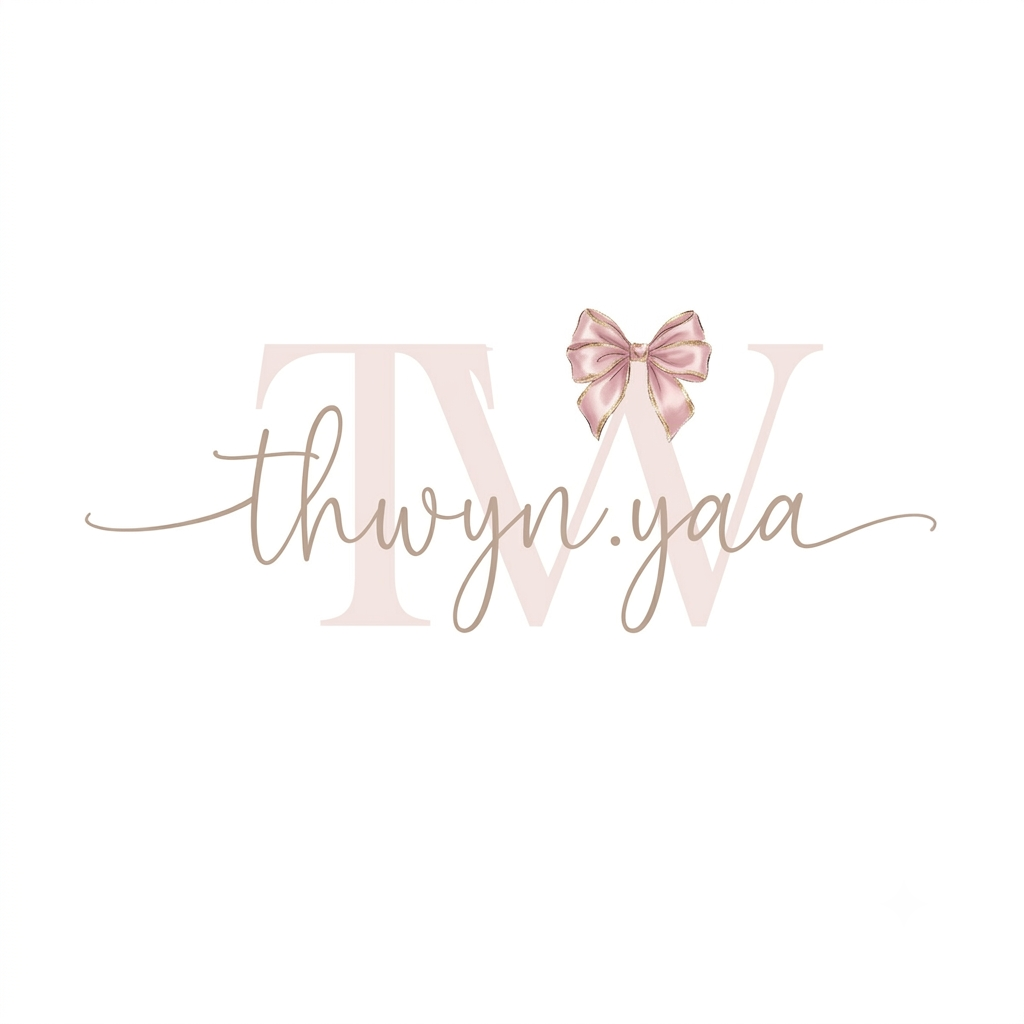 Shop thwyn.yaa